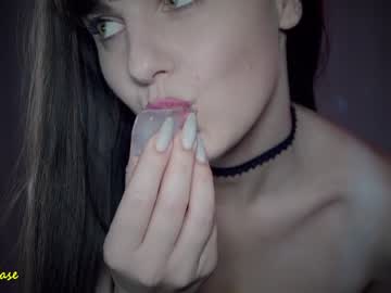 girl excitease image #2273889