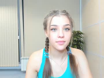 girl amy_haris image #135639