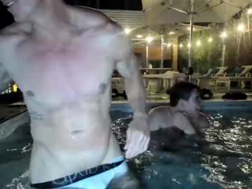 man thejohnnystone image #1798434
