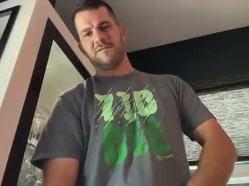 man alphamasterjax image #1344332