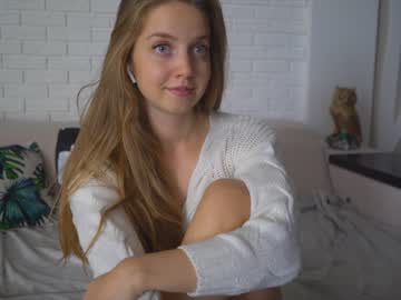 girl _avrora_ image #133859