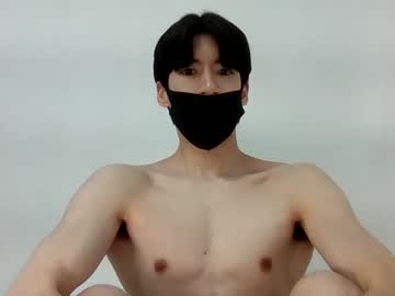 man digksajdanddl image #3016698