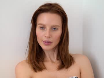girl ellaa91 image #1535966