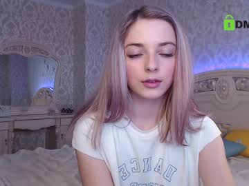 girl adrykilly image #98509
