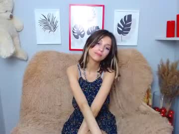girl skinny_princesss image #2146961
