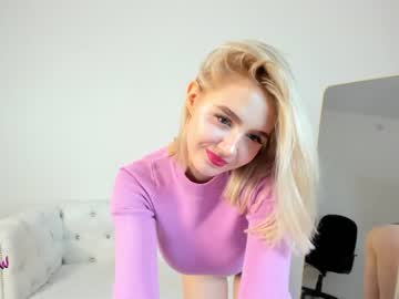 girl oliviabr0wn image #3142693