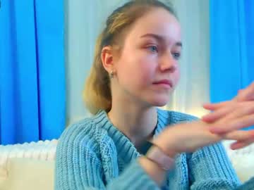 girl _anna_aa image #3430296