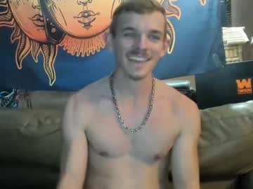man ethansxxx image #2100659
