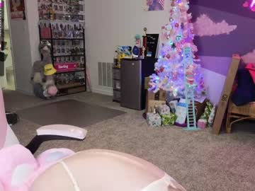 girl pr3ttyp1nkpussy image #3366179