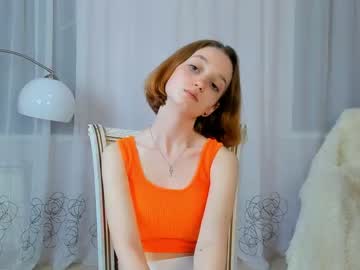 girl constancefyr image #3933675