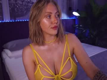 girl dianacherry image #2298905