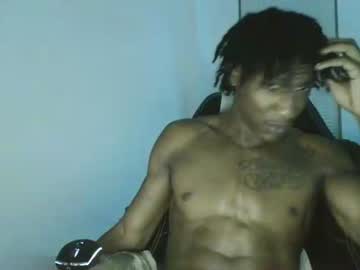 man theeuglydude image #2934769