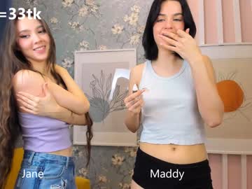 couple maddy___collins image #3473476
