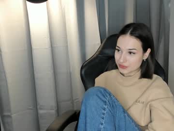girl kelseyvalentine image #3964274