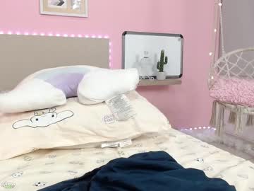 girl little_effy18 image #1862161