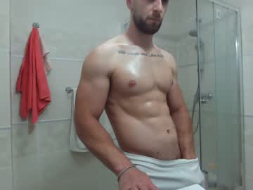 man advp69 image #1686375