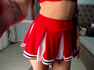 girl didiactive image #1057412