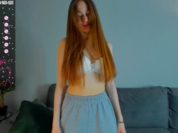 girl aliisonfox image #3783797