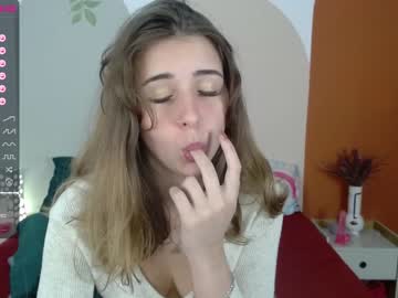 girl one_more_cum image #3003159