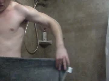 man sexylax69 image #3534821