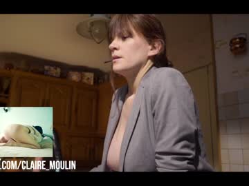 girl claire_moulin image #3839317