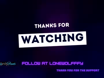 couple lonewolfffy image #3090360