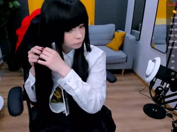 girl arikajoy image #1178148