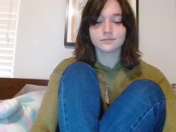 girl college_peach image #1625843