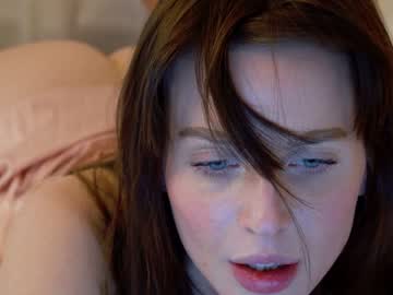 girl ellaa91 image #1464787