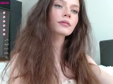 girl isia_slay image #1922481