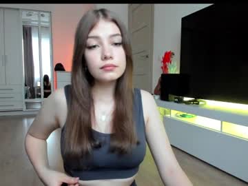 girl milana_j image #2728085