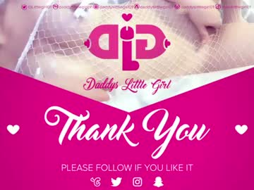 girl daddyslittlegirl01 image #1302464