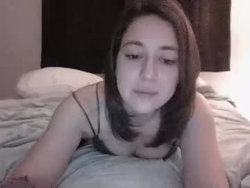 lucylola every day cam
