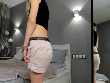 girl candymo0re image #2677651