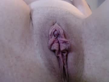 couple hornycoupleus image #1907386