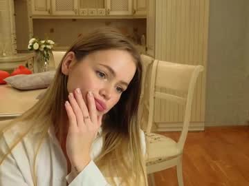 isabellaheidi every day cam