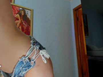girl sweety_rinushka_ image #1861349