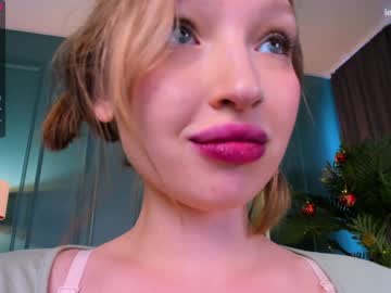 girl dinablush image #3366636