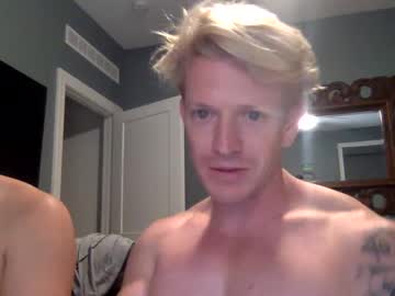 urwhitechocolate every day cam