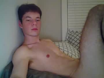 man ealexk image #3992150