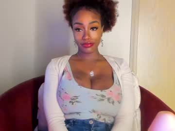 girl napudi1 image #2976975