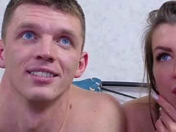 couple hornylovercouple2025 image #4049937