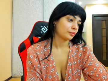 girl moroccan_diamond image #342207
