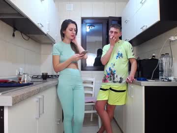 couple nolimitscoupl3 image #540093