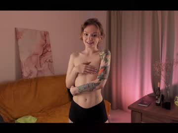 girl caught_in_4k image #2061598