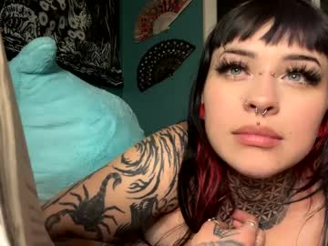 girl mhmbabyy image #4053224