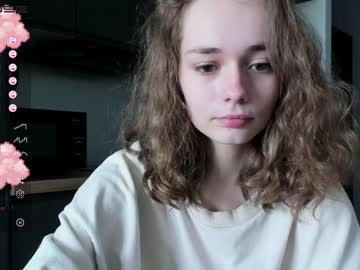 girl mxxnsxsul image #2469405