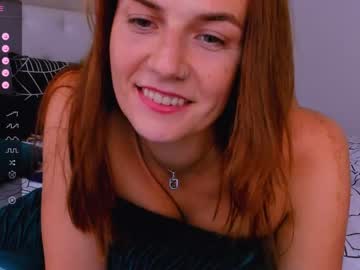girl britneyhall image #3946682