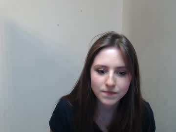 girl maria_rexs image #3927078