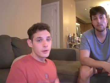 man ex_frat_bros image #1935458